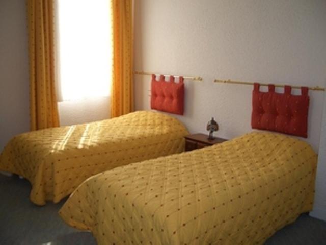Le Platane Bed & Breakfast Lafrançaise Dış mekan fotoğraf