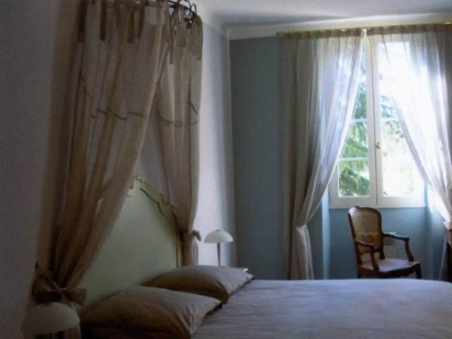Le Platane Bed & Breakfast Lafrançaise Dış mekan fotoğraf